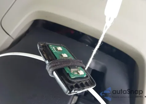 2011 Toyota Prius from USA, damaged, VIN JTDKN3DU8B1420286